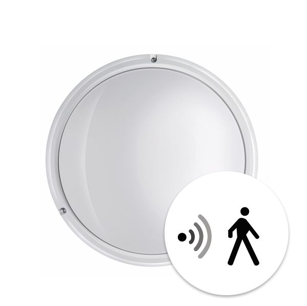 Shop - Industrievertretung B&D - Die Experten im Bereich Stromverteilung