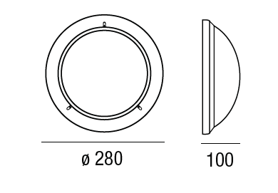 Shop - Industrievertretung B&D - Die Experten im Bereich Stromverteilung