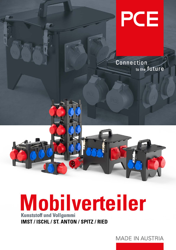 PCE_Mobilverteiler