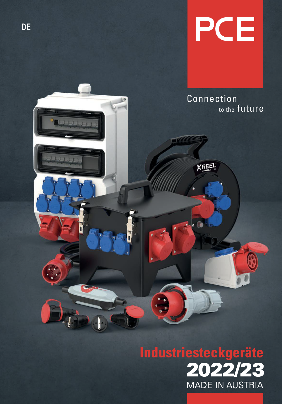 PCE_Hauptkatalog_2020
