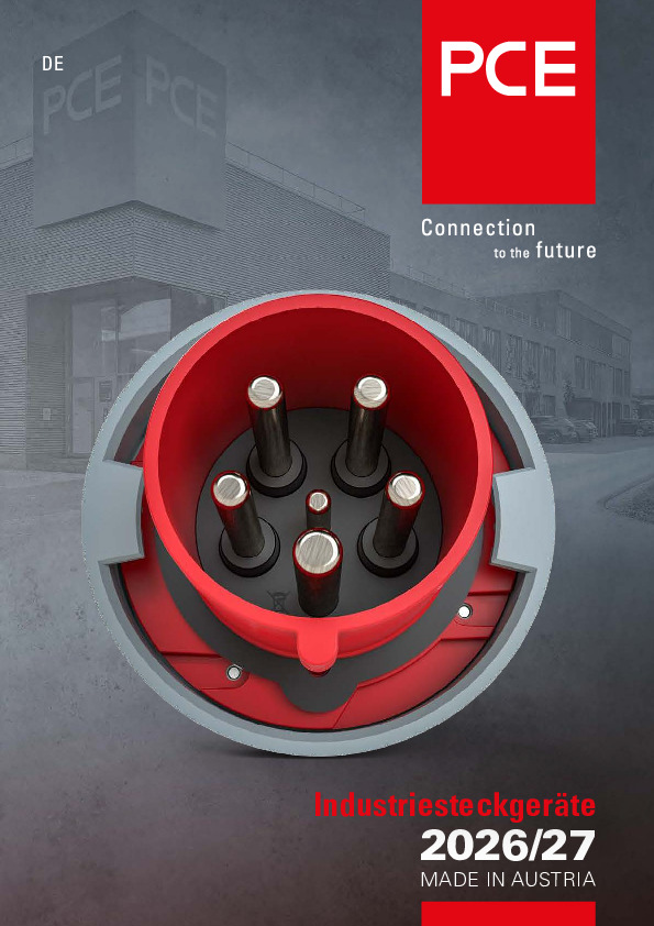 PCE_Hauptkatalog_2026