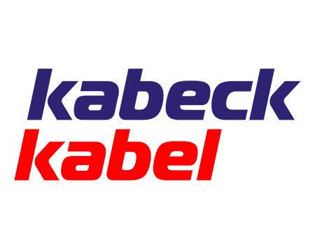 kabeck Kabel