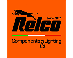 Relco Technisches Licht
